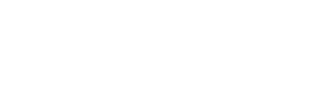 bedrijfswageninbouw-diap bedrijfswageninbouw-diap