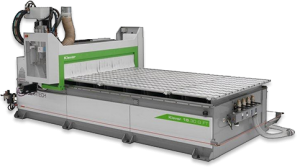 cnc-frees-300x168